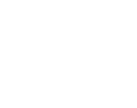 JG Piano Services